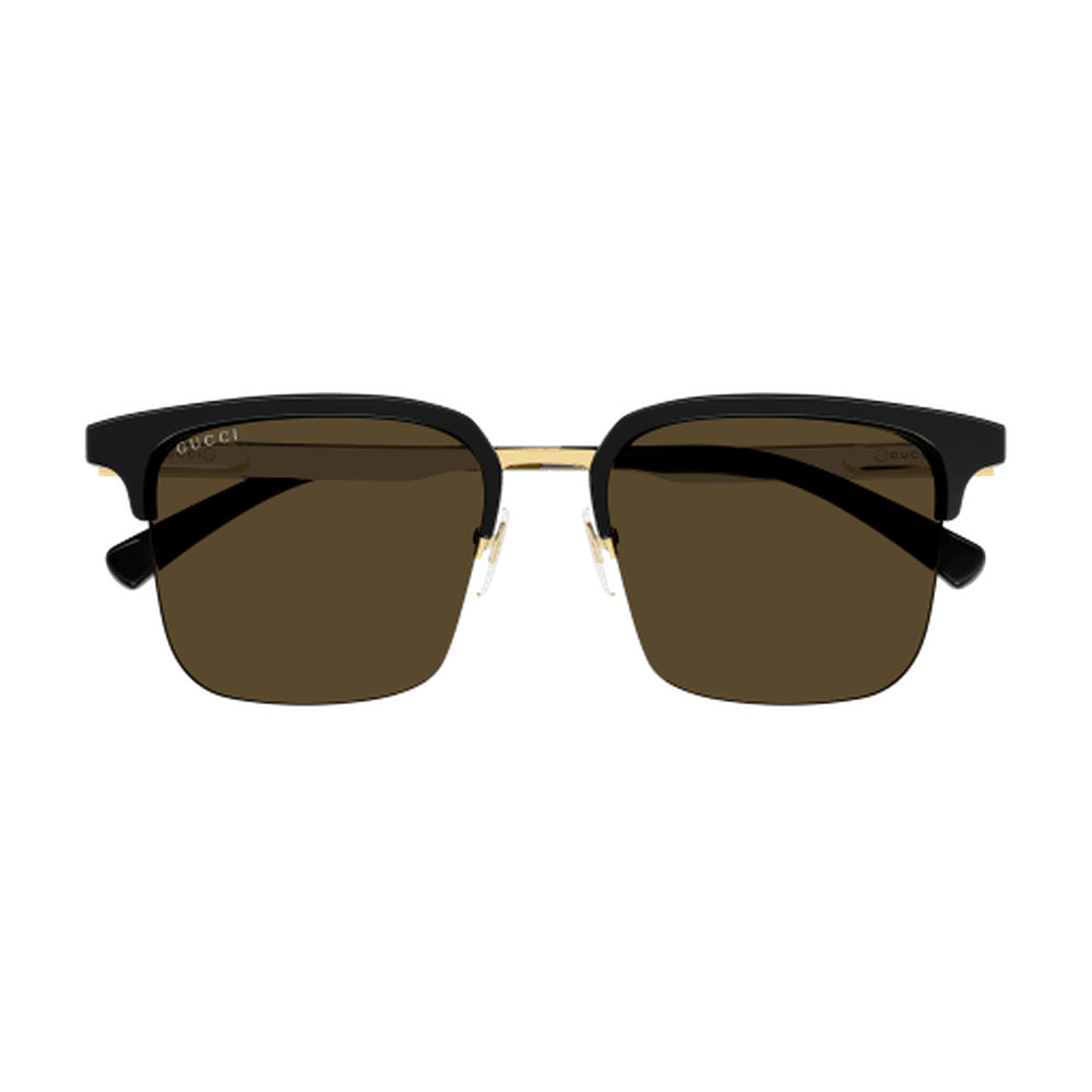 GAFAS DE SOL GUCCI GG1226S