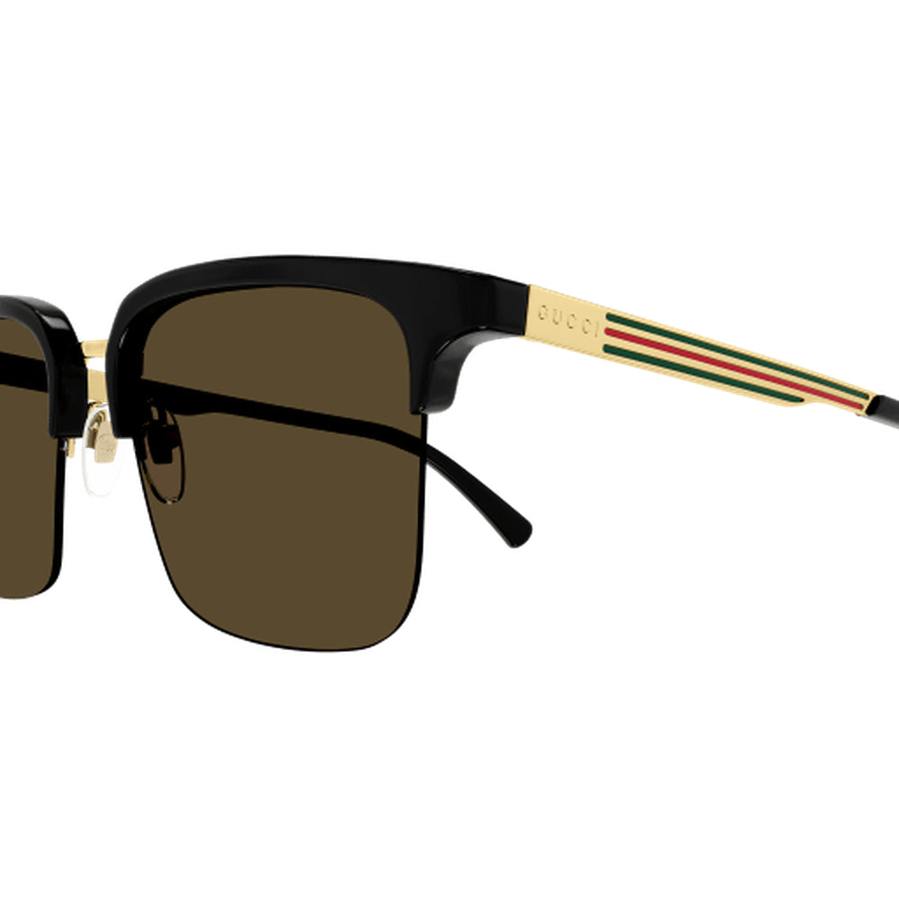 GAFAS DE SOL GUCCI GG1226S