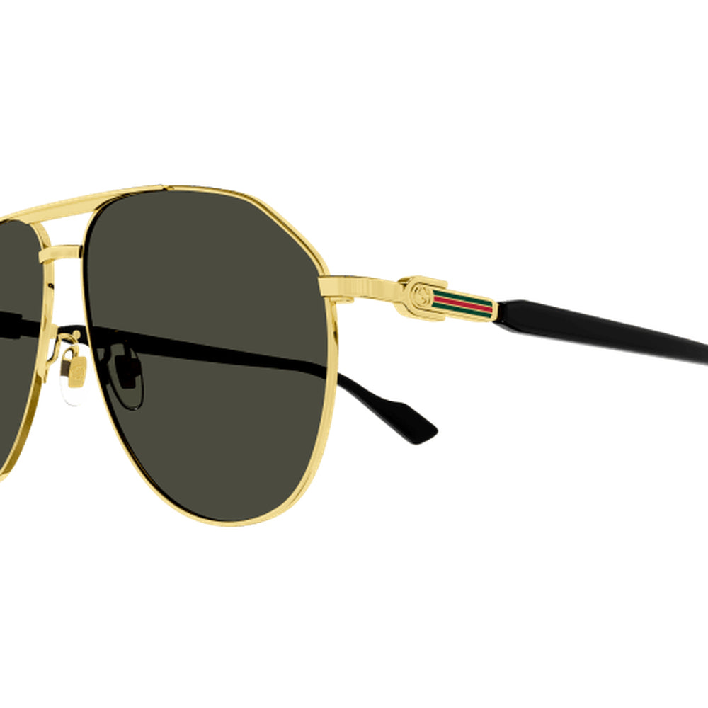 GAFAS DE SOL GUCCI GG1220S