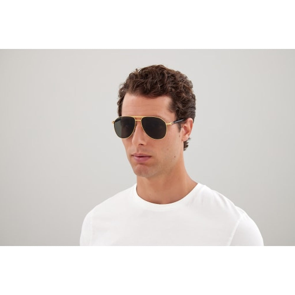 GAFAS DE SOL GUCCI GG1220S
