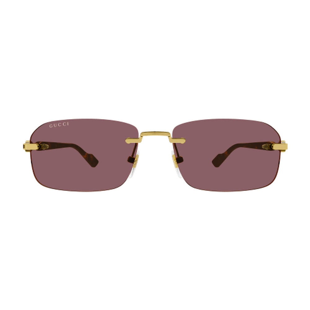 GAFAS DE SOL GUCCI GG1221S