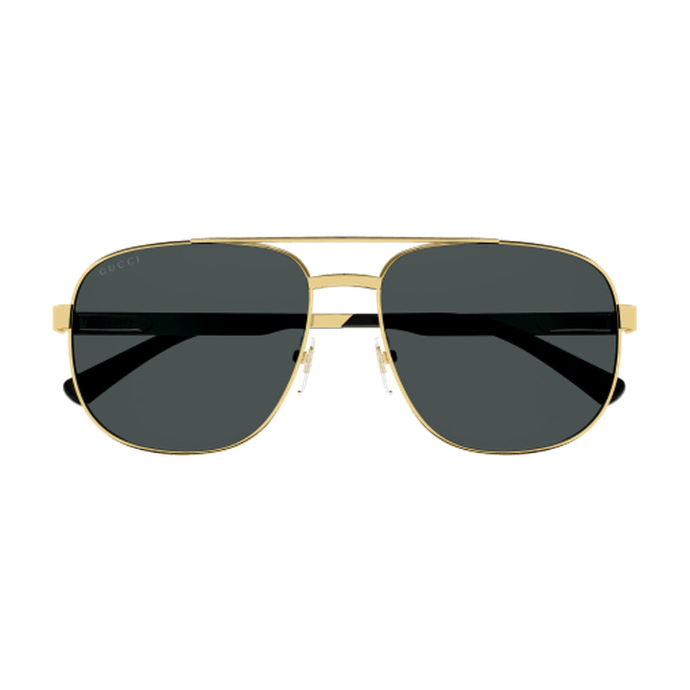 GAFAS DE SOL GUCCI GG1223S