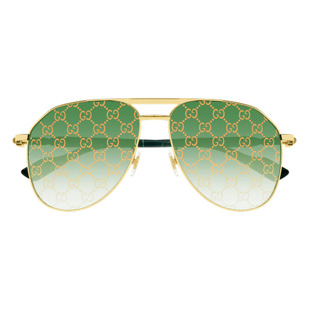 GAFAS DE SOL GUCCI GG1220S