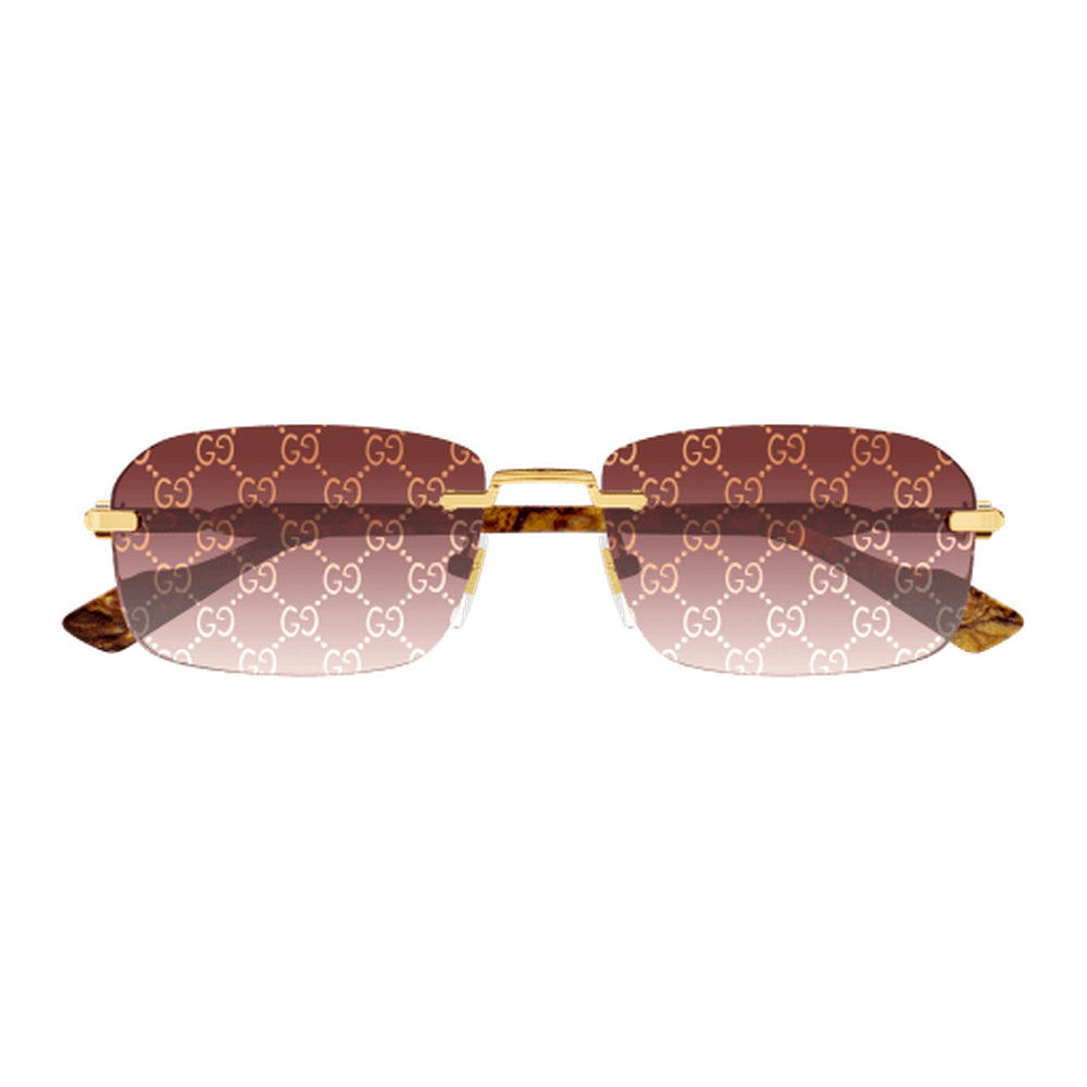 GAFAS DE SOL GUCCI GG1221S