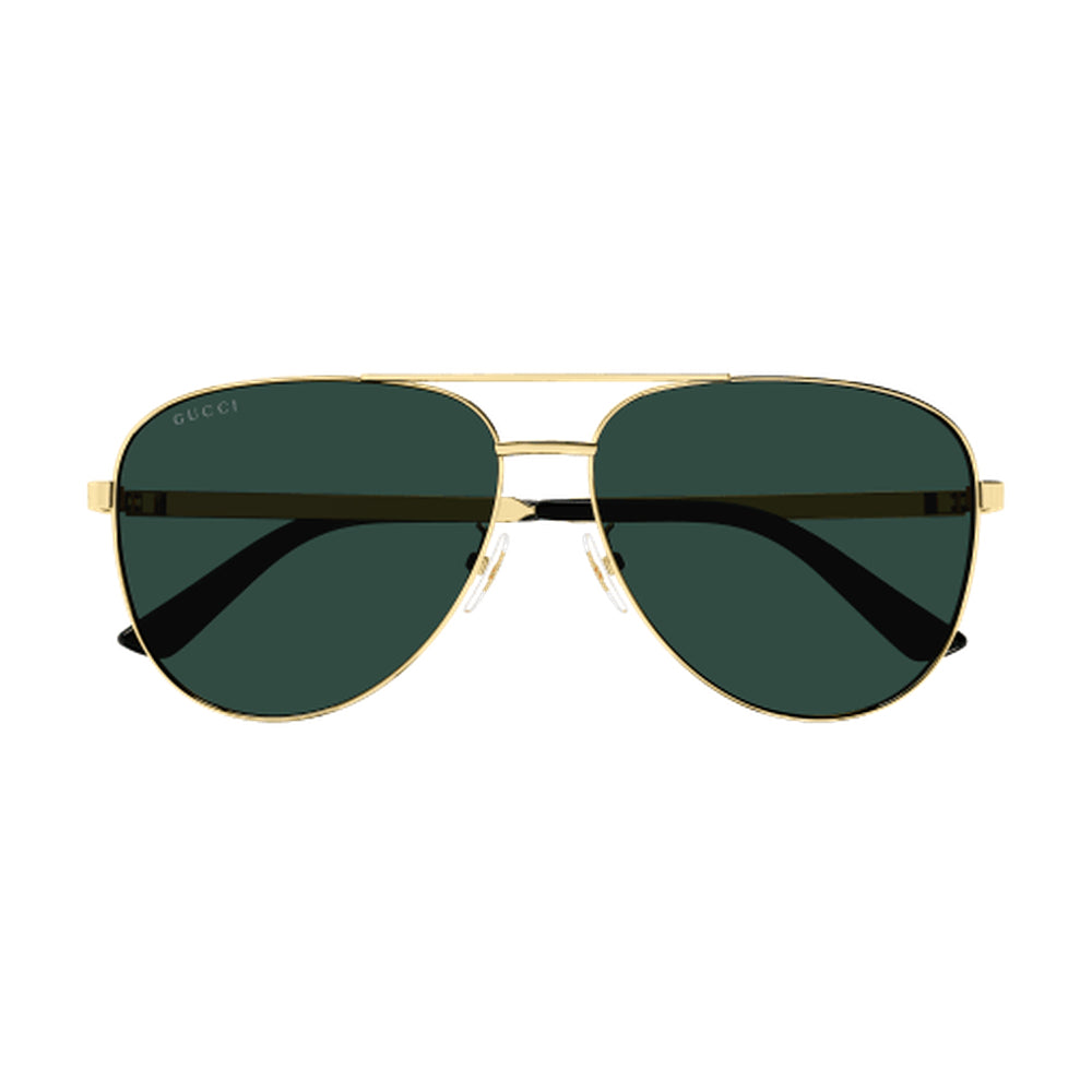 GAFAS DE SOL GUCCI GG1233SA