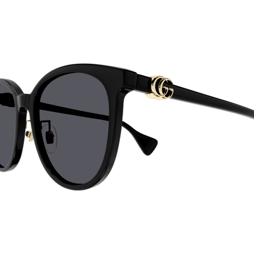 GAFAS DE SOL GUCCI GG1180SK