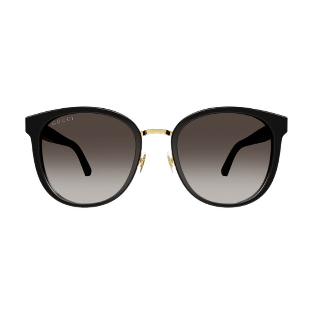 GAFAS DE SOL GUCCI GG1190SK