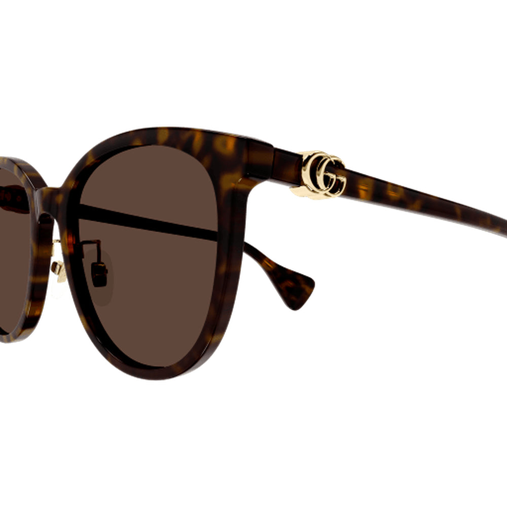 GAFAS DE SOL GUCCI GG1180SK