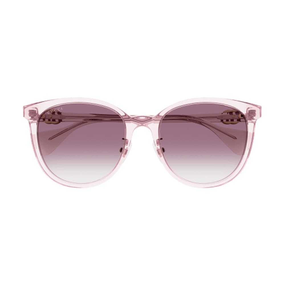 GAFAS DE SOL GUCCI GG1180SK