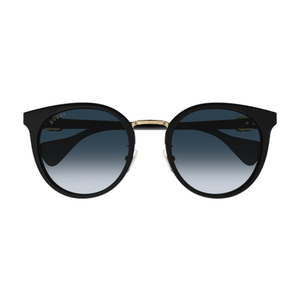 GAFAS DE SOL GUCCI GG1181SK