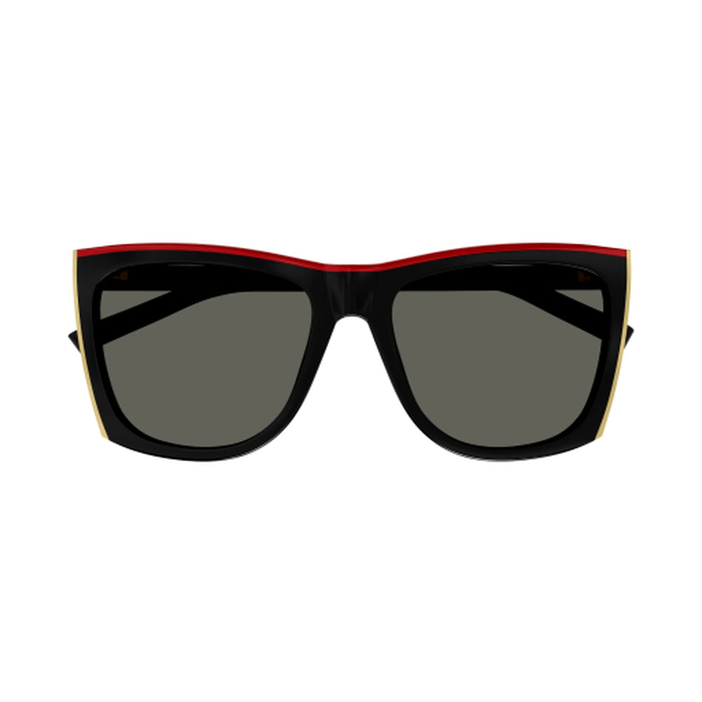 GAFAS DE SOL SAINT LAURENT SL 539 PALOMA