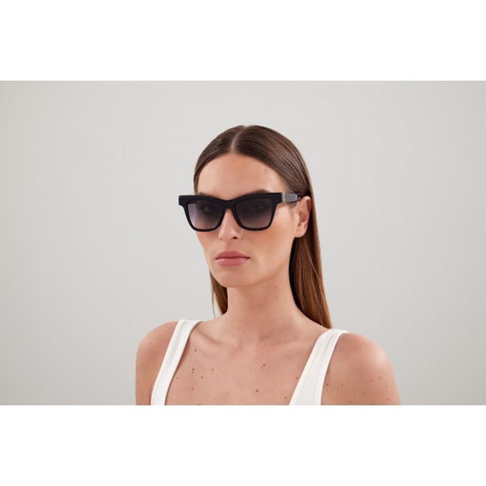 GAFAS DE SOL SAINT LAURENT SL M106