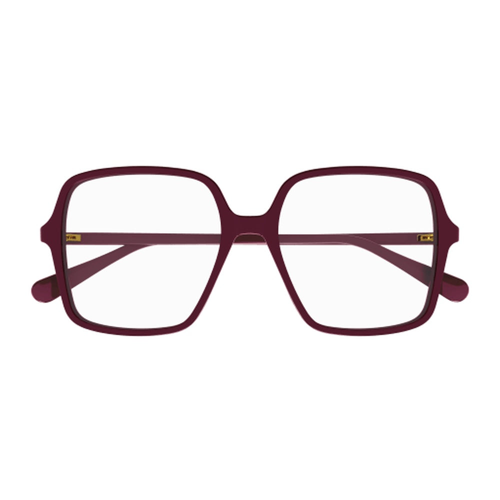 GAFAS DE VISTA GUCCI GG1003O
