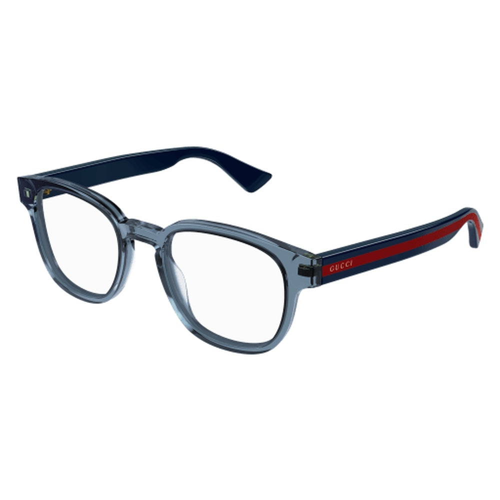 GAFAS DE VISTA GUCCI GG1003O