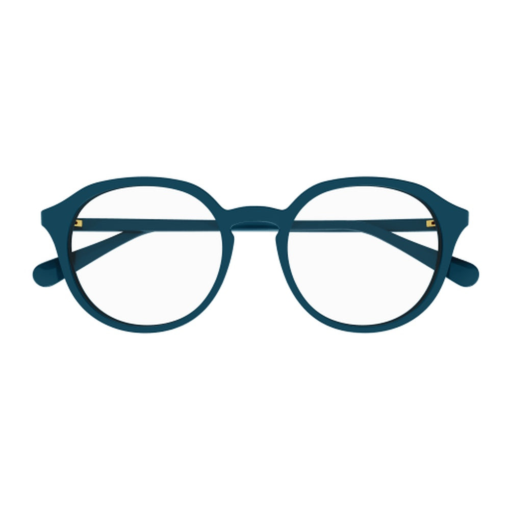 GAFAS DE VISTA GUCCI GG1004O