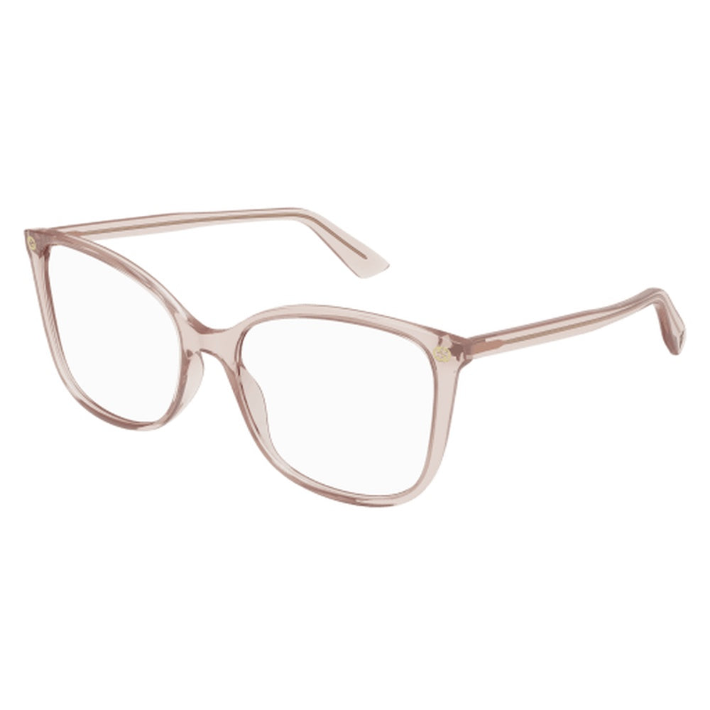 GAFAS DE VISTA GUCCI GG0026O