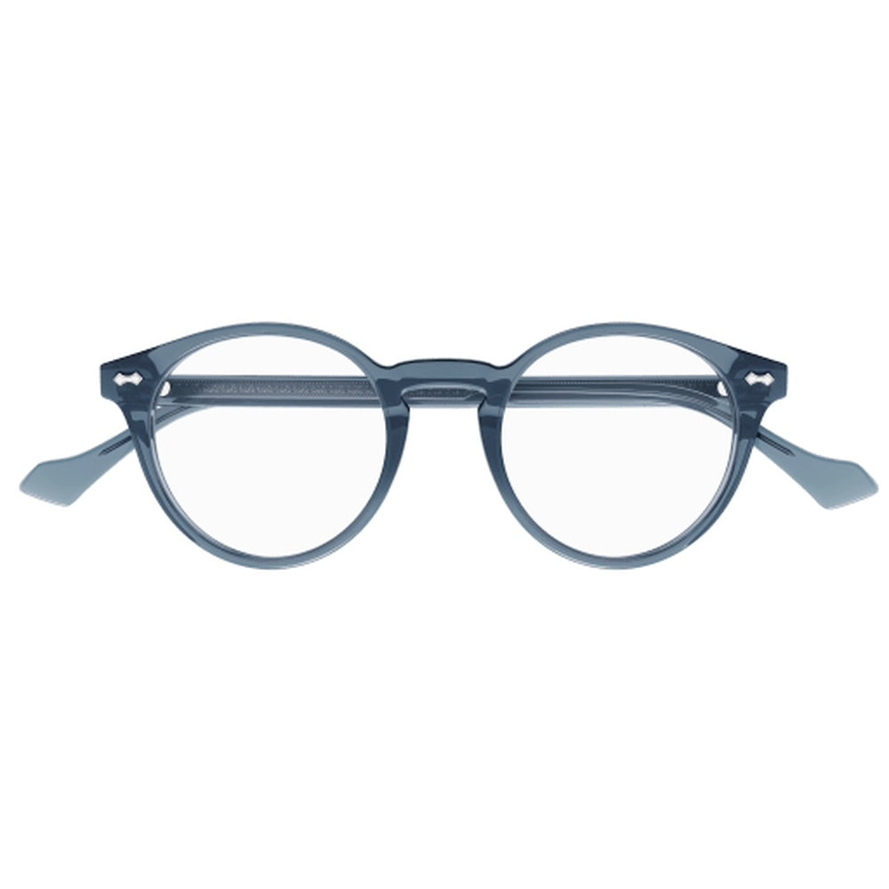 GAFAS DE VISTA GUCCI GG0738O