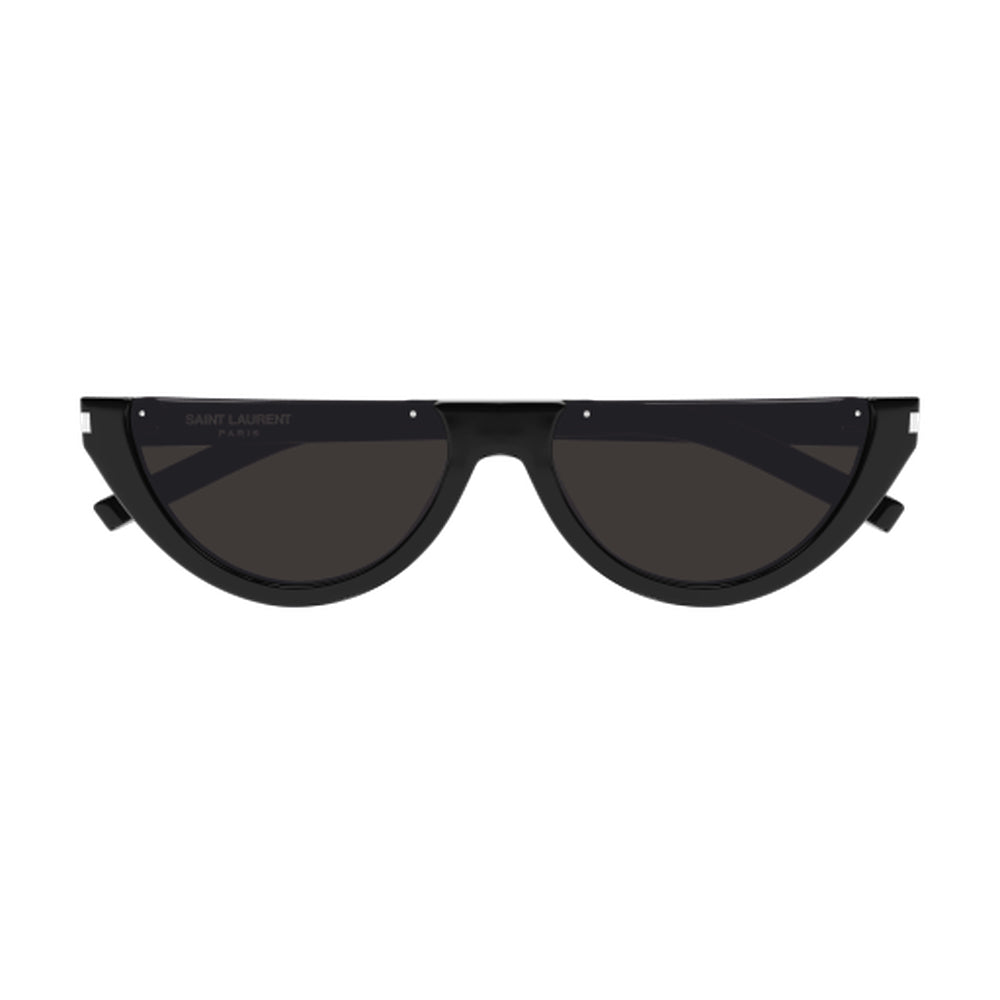 GAFAS DE SOL SAINT LAURENT SL 563