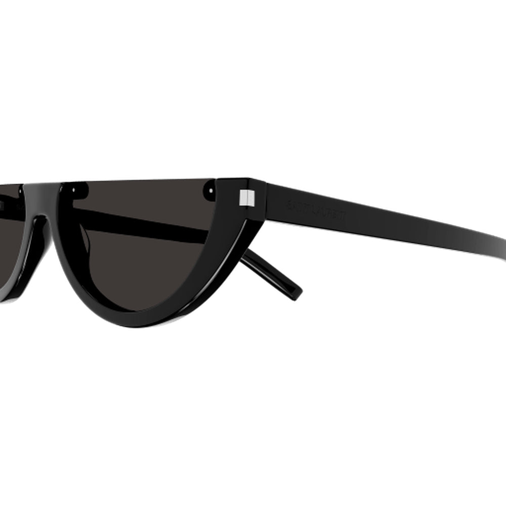 GAFAS DE SOL SAINT LAURENT SL 563