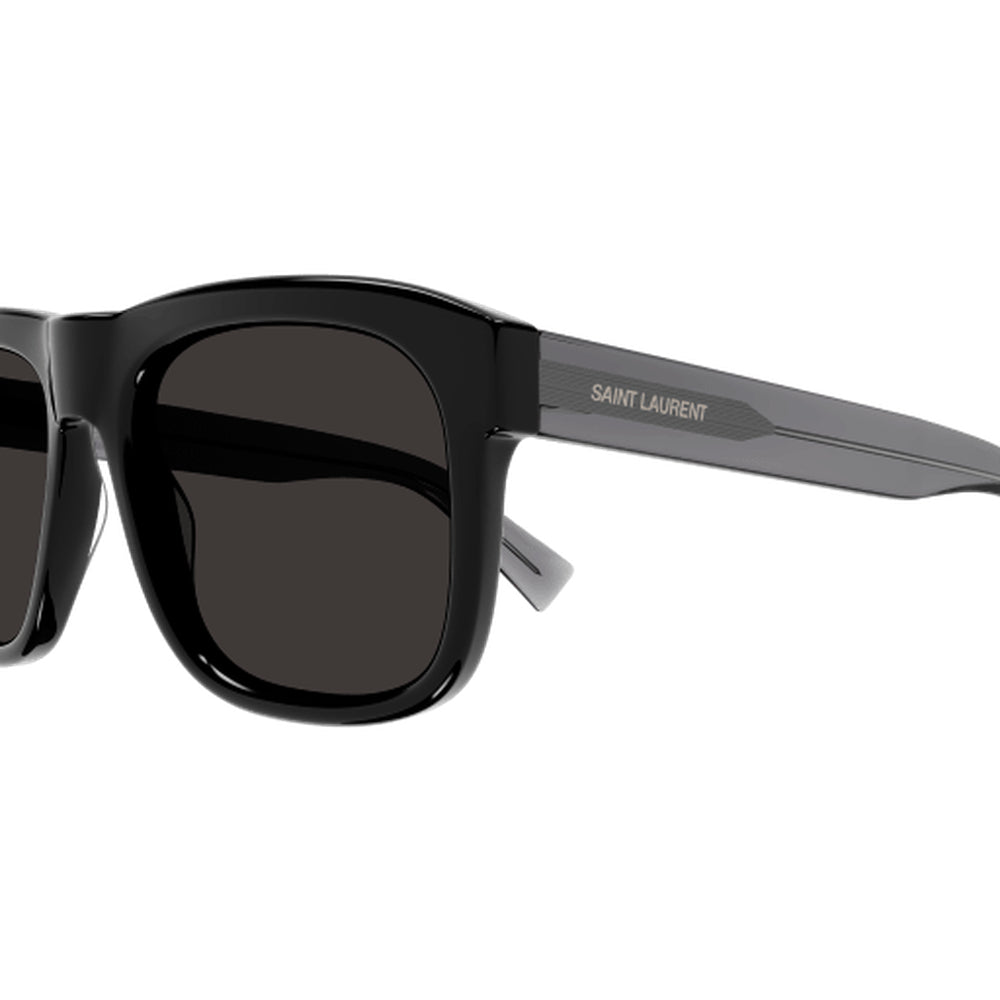 GAFAS DE SOL SAINT LAURENT SL 558