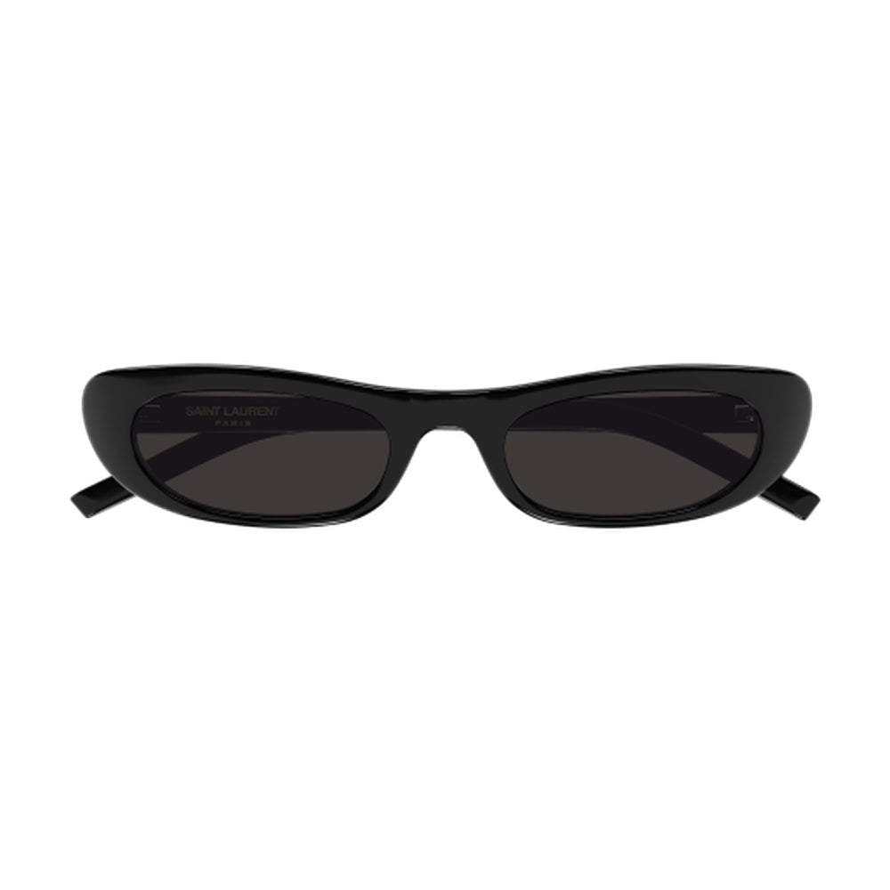 GAFAS DE SOL SAINT LAURENT SL 557 SHADE