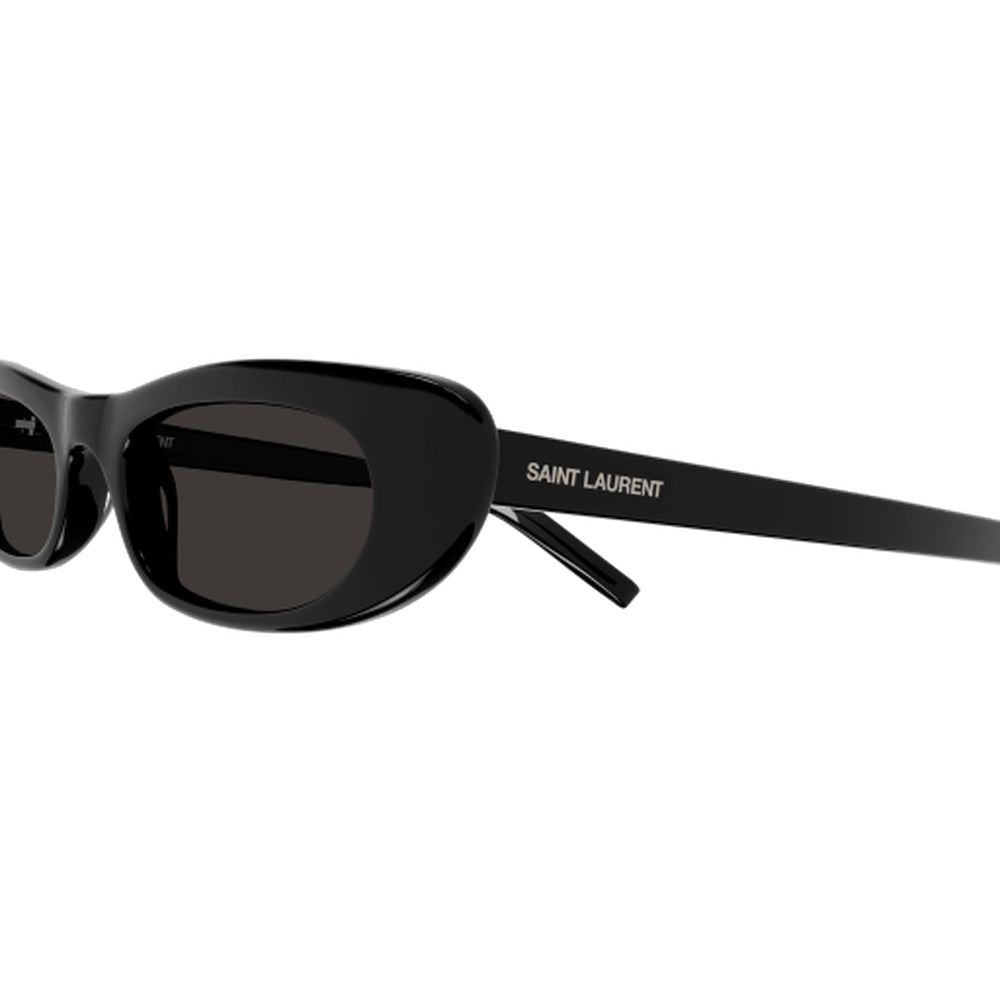 GAFAS DE SOL SAINT LAURENT SL 557 SHADE