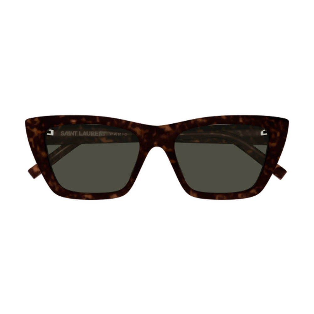 GAFAS DE SOL SAINT LAURENT SL 276 MICA
