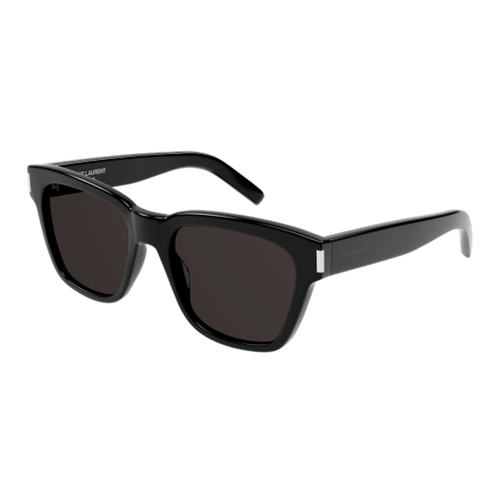 GAFAS DE SOL SAINT LAURENT SL 560