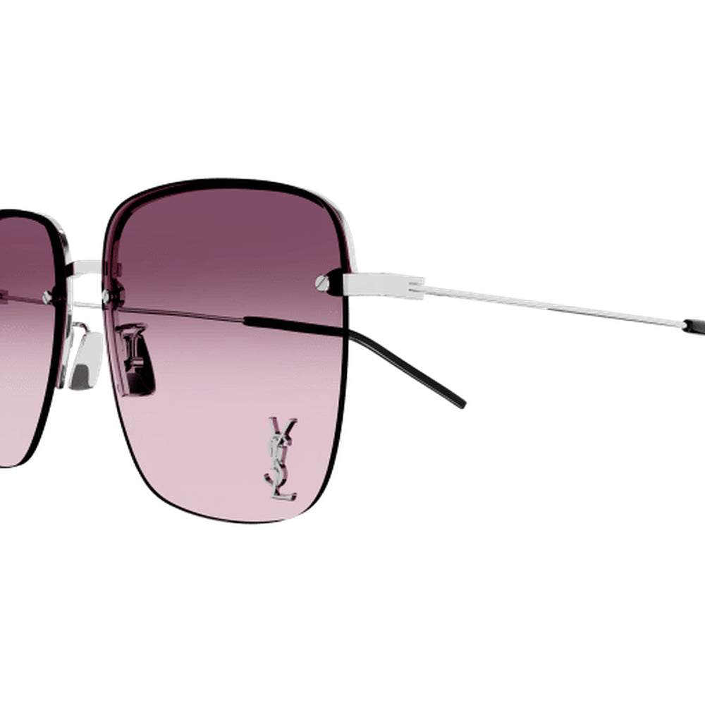 GAFAS DE SOL SAINT LAURENT SL 312 M