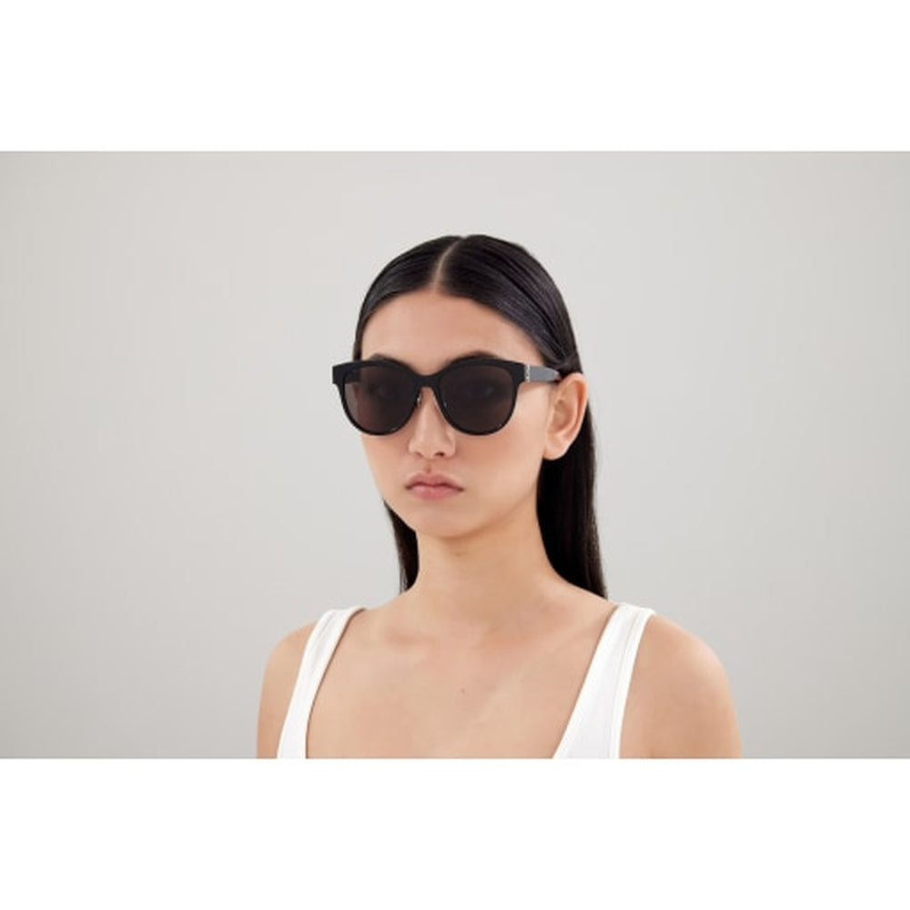 GAFAS DE SOL SAINT LAURENT SL M107/K