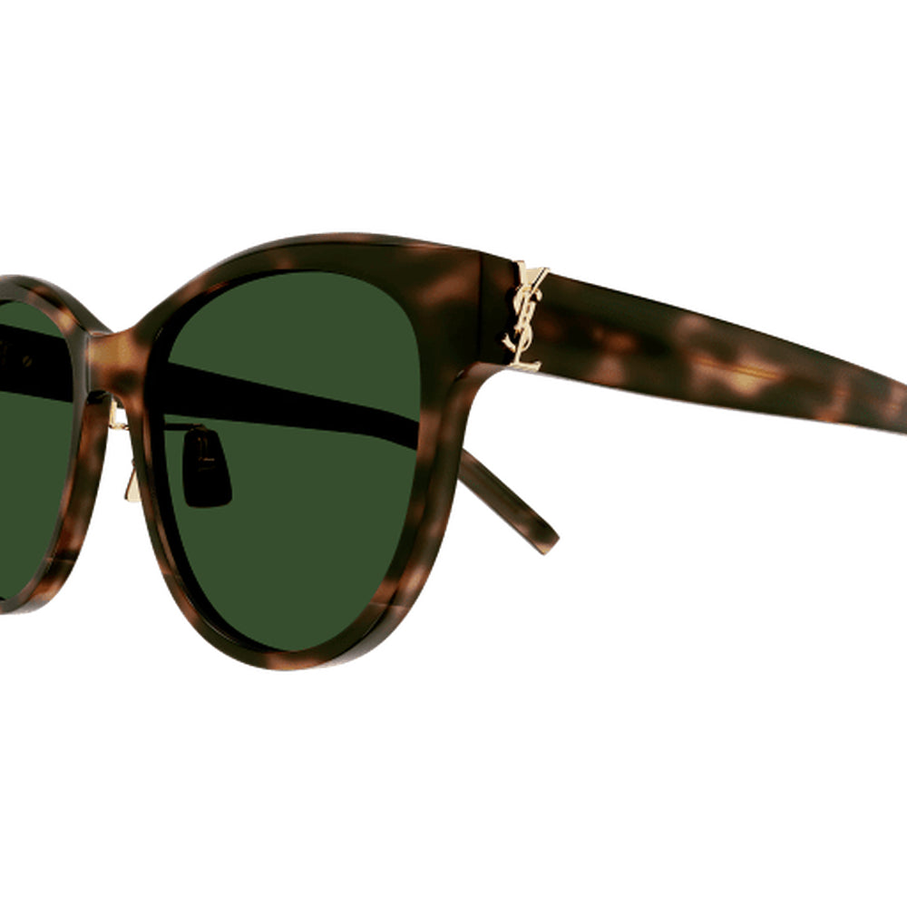 GAFAS DE SOL SAINT LAURENT SL M107/K