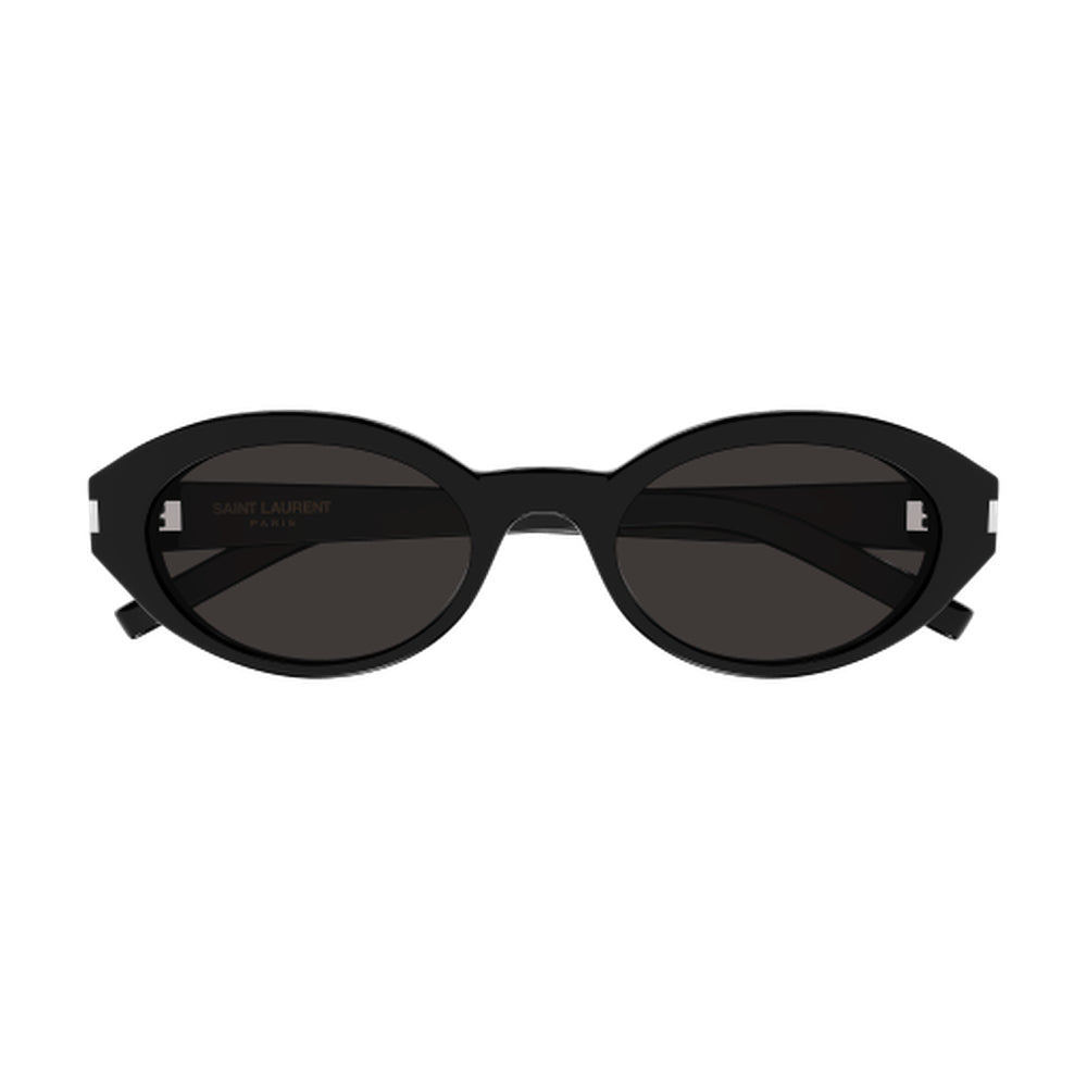 GAFAS DE SOL SAINT LAURENT SL 567