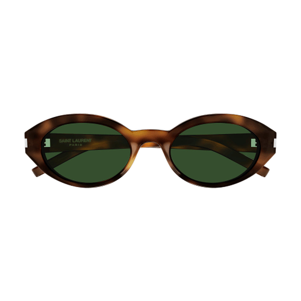 GAFAS DE SOL SAINT LAURENT SL 567