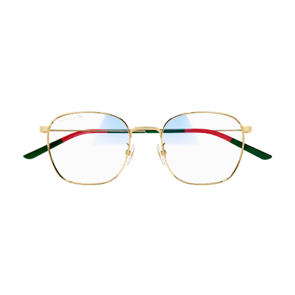 GAFAS DE SOL GUCCI GG0681S