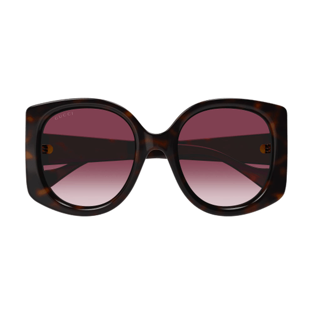 GAFAS DE SOL GUCCI GG1257SA