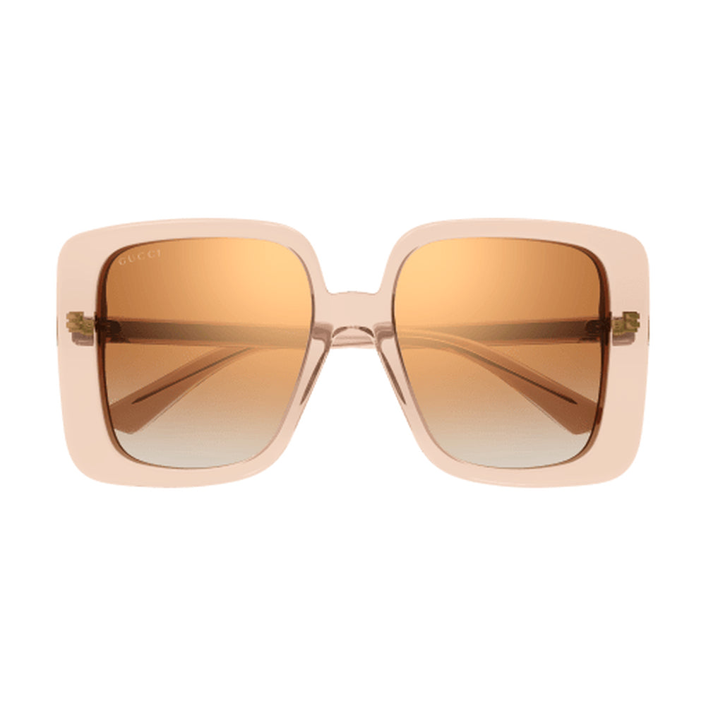 GAFAS DE SOL GUCCI GG1314S