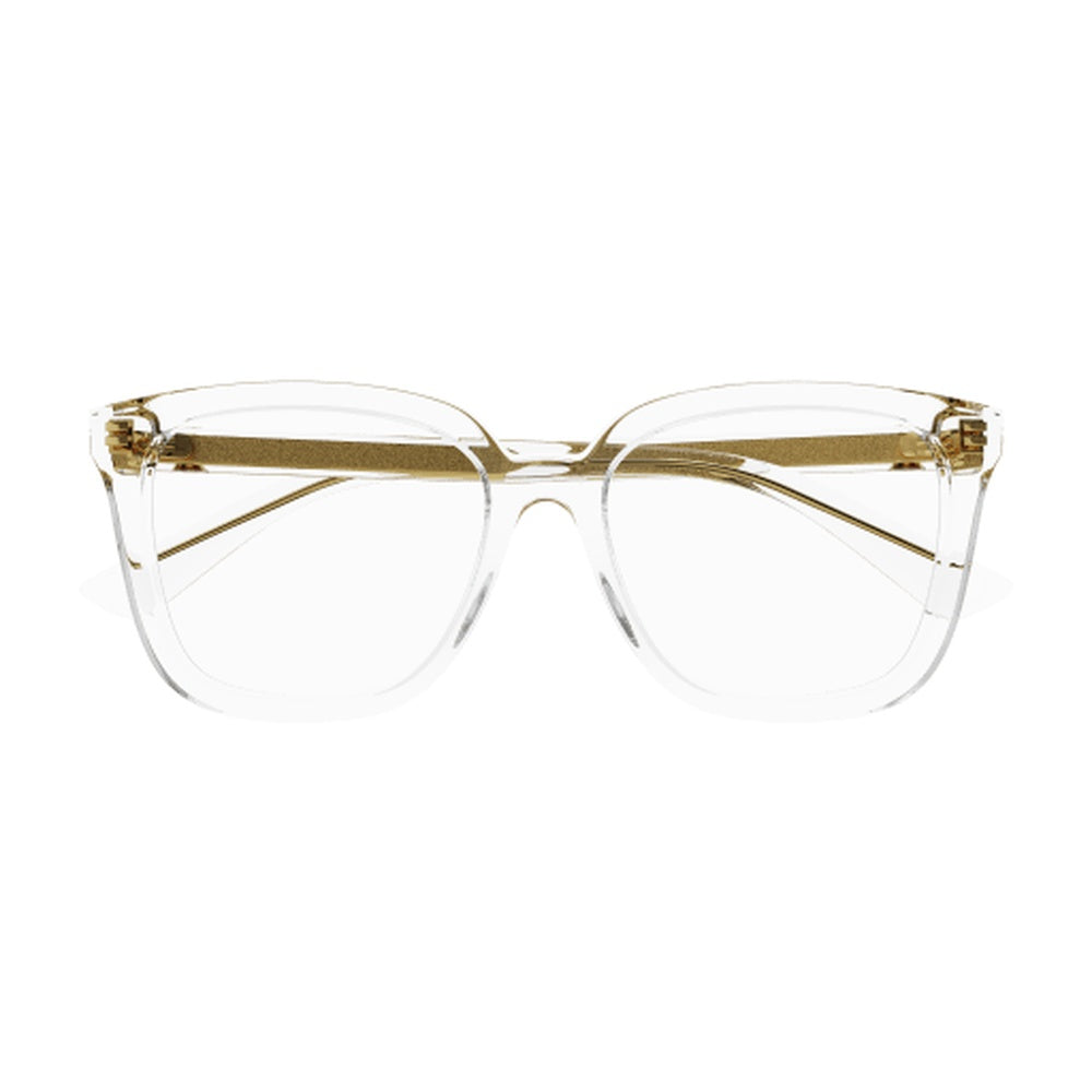 GAFAS DE VISTA GUCCI GG1319O