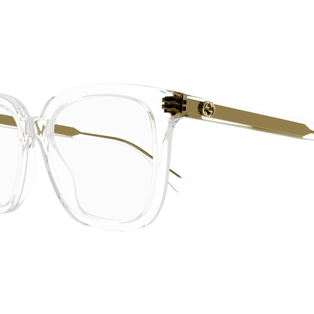 GAFAS DE VISTA GUCCI GG1319O