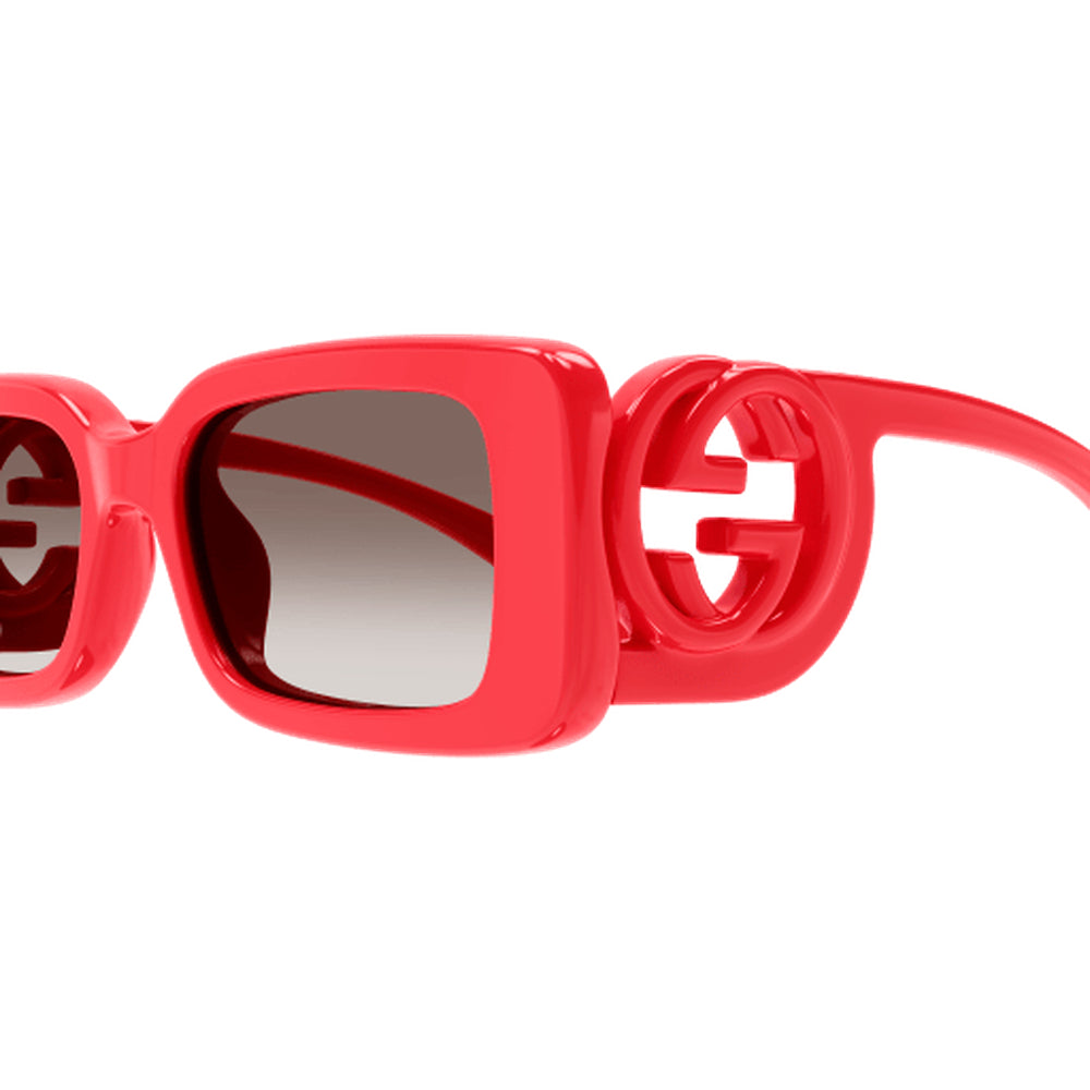 GAFAS DE SOL GUCCI GG1325S