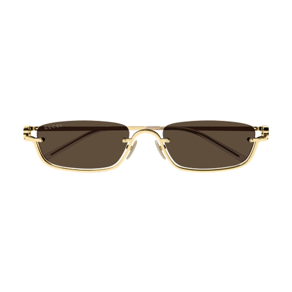 GAFAS DE SOL GUCCI GG1278S