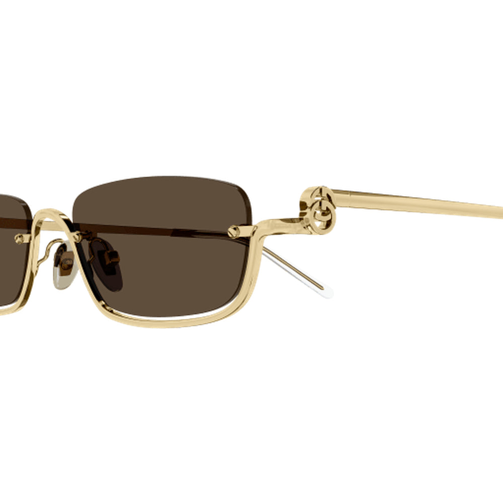 GAFAS DE SOL GUCCI GG1278S