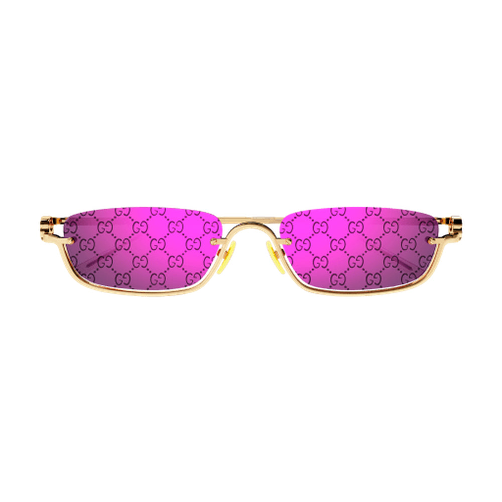 GAFAS DE SOL GUCCI GG1278S