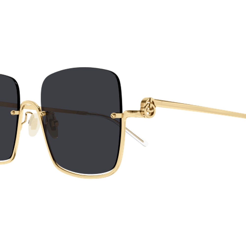 GAFAS DE SOL GUCCI GG1279S