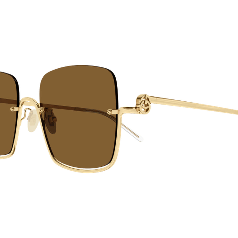 GAFAS DE SOL GUCCI GG1279S