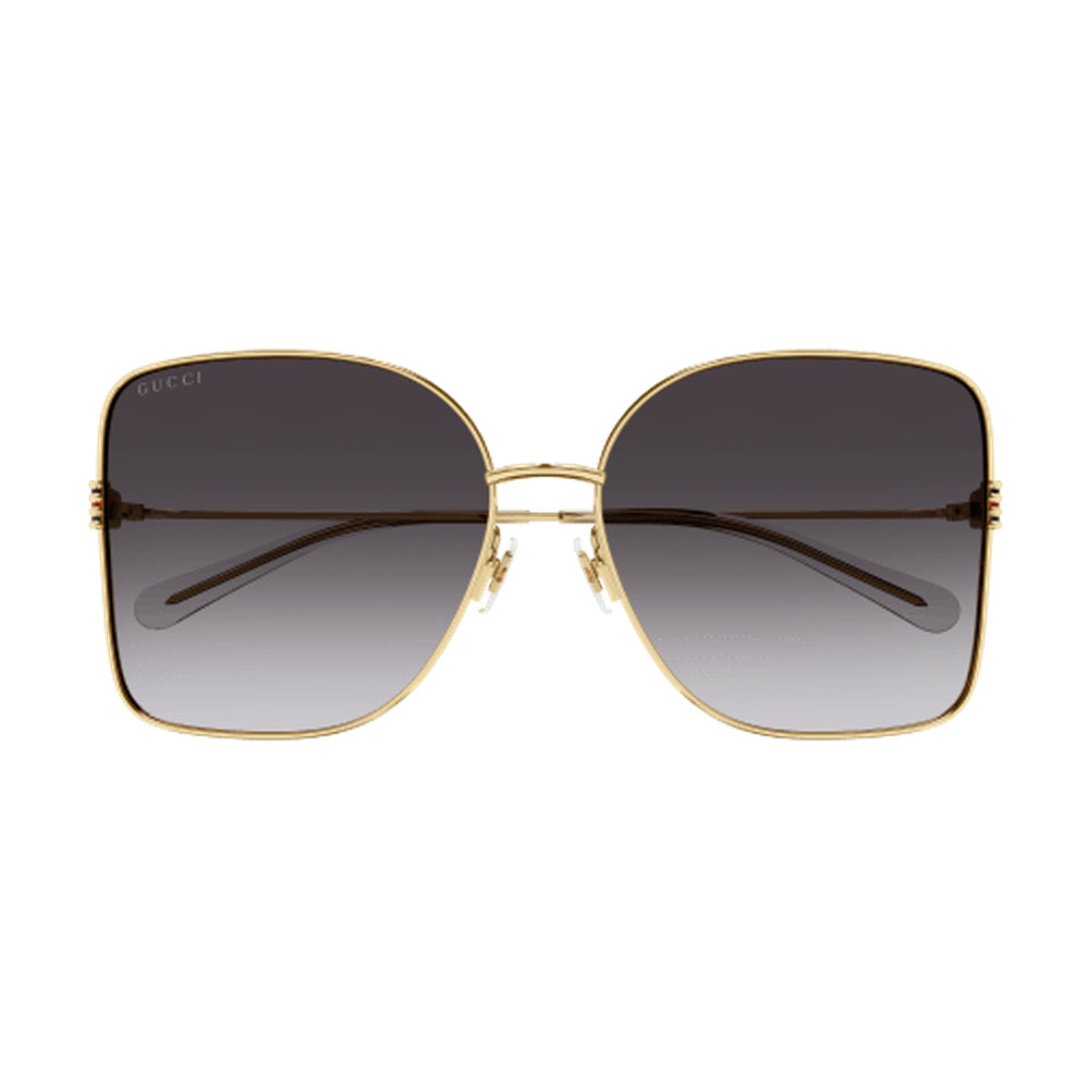 GAFAS DE SOL GUCCI GG1282SA