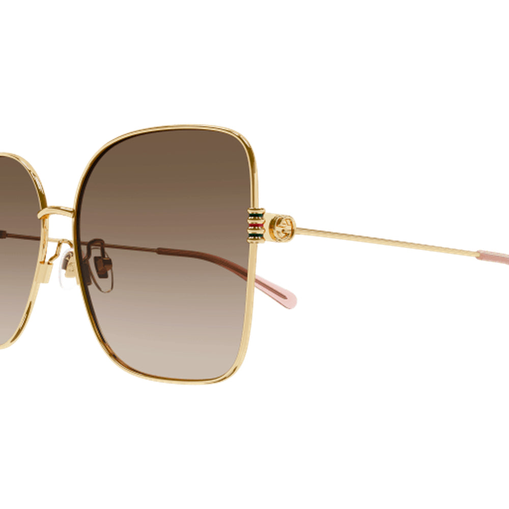 GAFAS DE SOL GUCCI GG1282SA