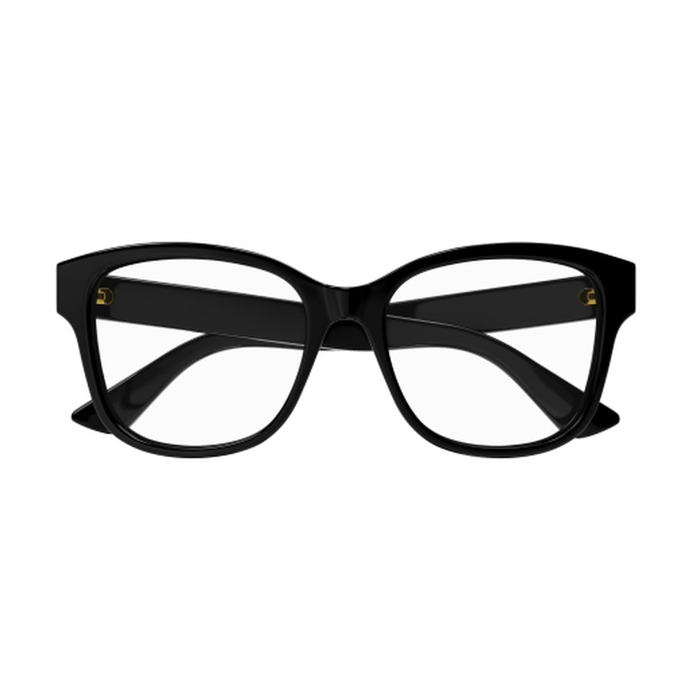 GAFAS DE VISTA GUCCI GG1340O