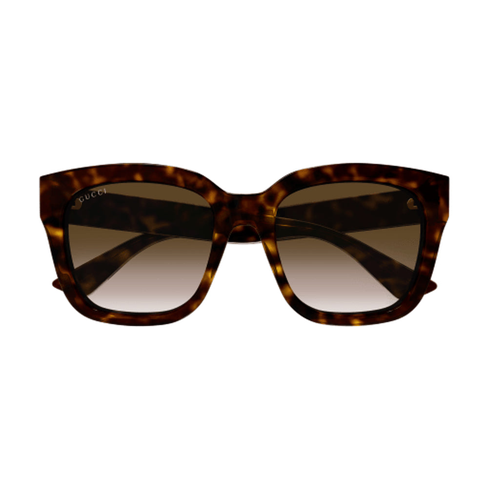 GAFAS DE SOL GUCCI GG1338SK
