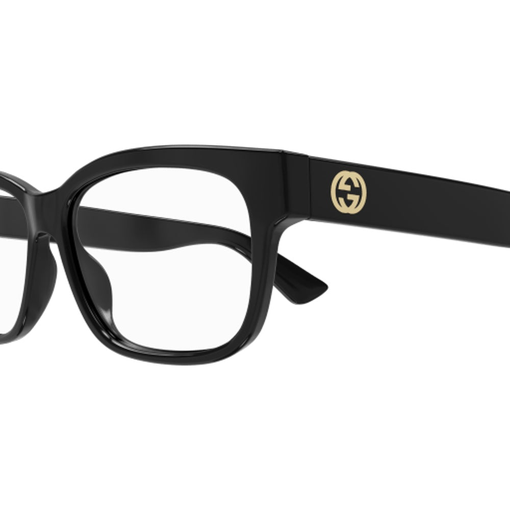 GAFAS DE VISTA GUCCI GG1341O