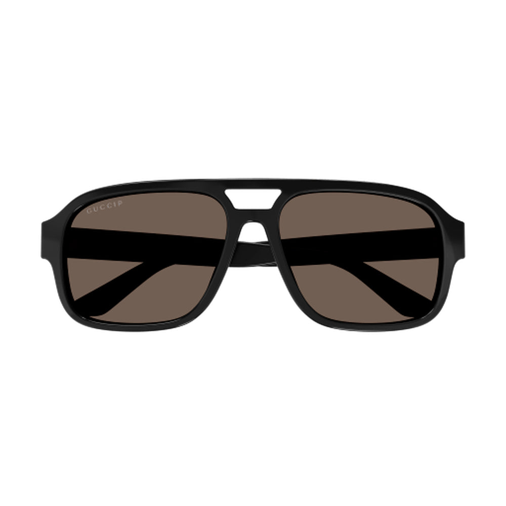 GAFAS DE SOL GUCCI GG1342S